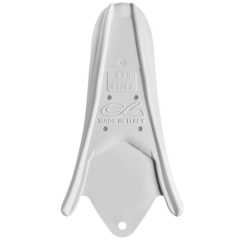 C4 250 Fin Foot Pocket - Buy Freediving Fin Accessories - Scubamarket