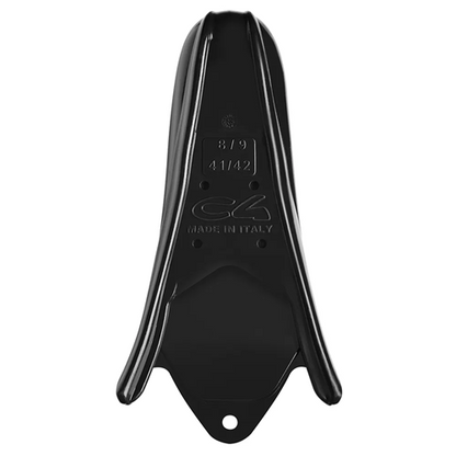 Pinna C4 MB001