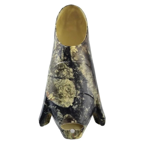 Zapato H. Dessault by C4 350