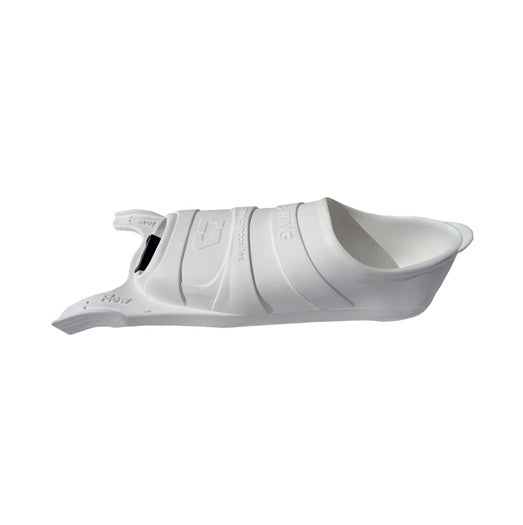Par de zapatos Cetma Wing