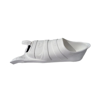 Par de zapatos Cetma Wing