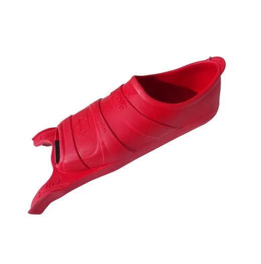 Par de zapatos Cetma Wing