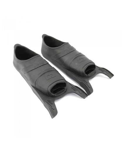 Par de zapatos Cetma Wing