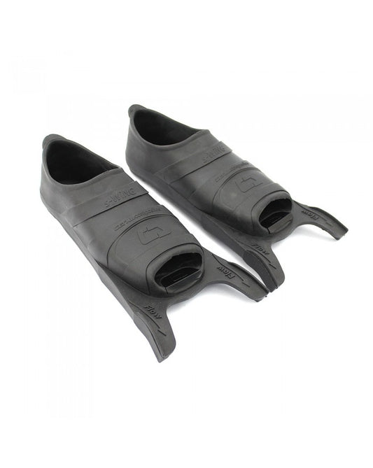 Par de zapatos Cetma Wing