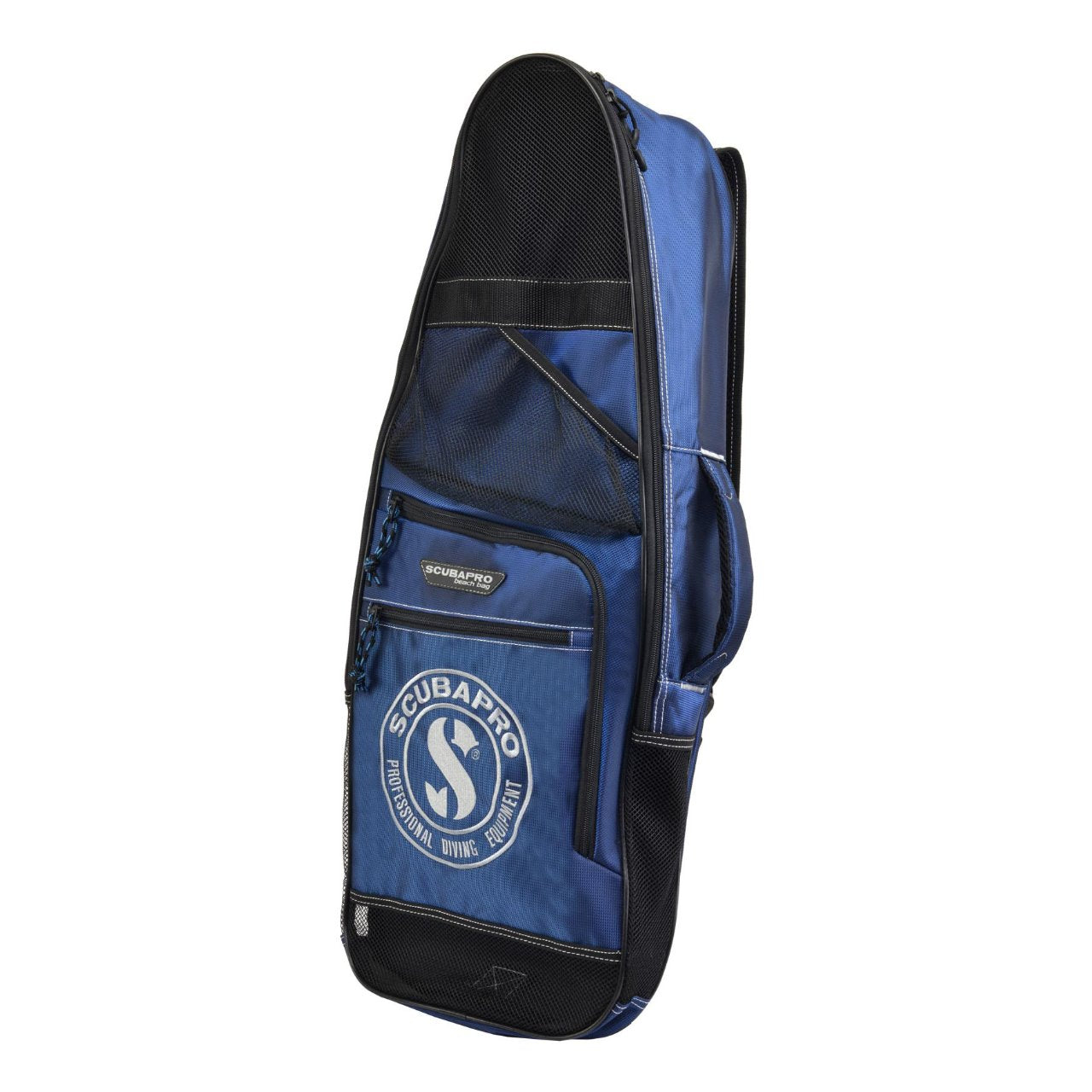 Mochila de playa Scubapro 28 LT Azul