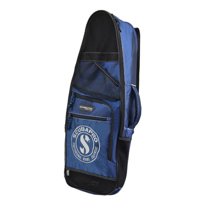 Mochila de playa Scubapro 28 LT Azul