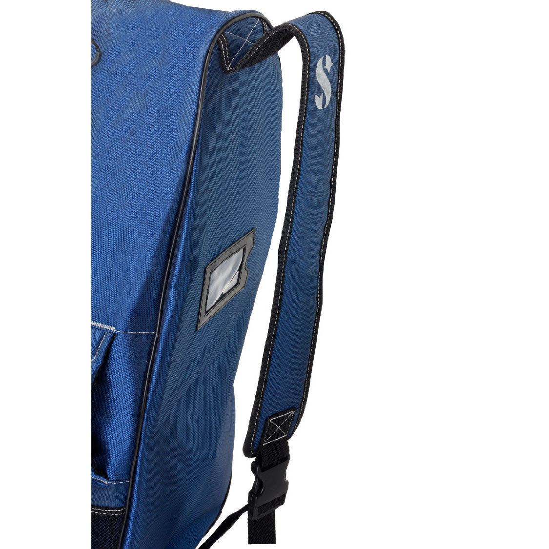 Mochila de playa Scubapro 28 LT Azul