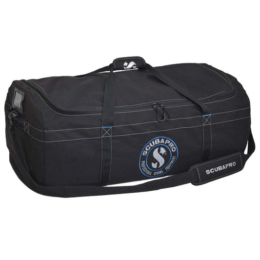 Scubapro Duffle 112 LT bagScubapro Duffle 112 LT bag