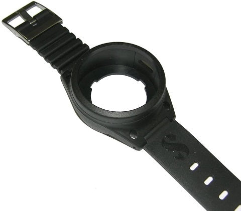Correa Scubapro para ordenador 2G TEC2G ALADIN PRIME