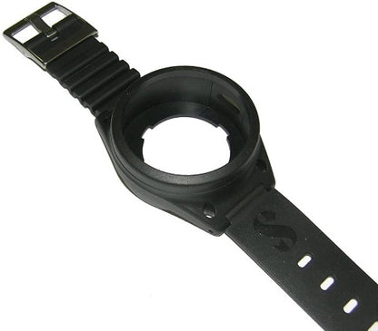 Correa Scubapro para ordenador 2G TEC2G ALADIN PRIME