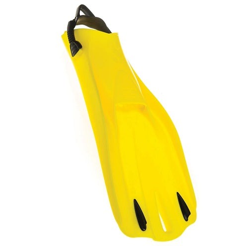 Pinne Scubapro Go Sport 25.761.300