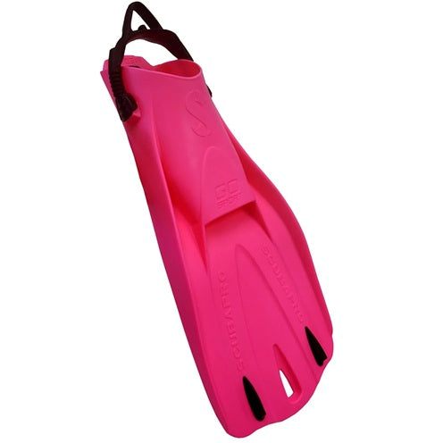 Pinne Scubapro Go Sport 25.761.300