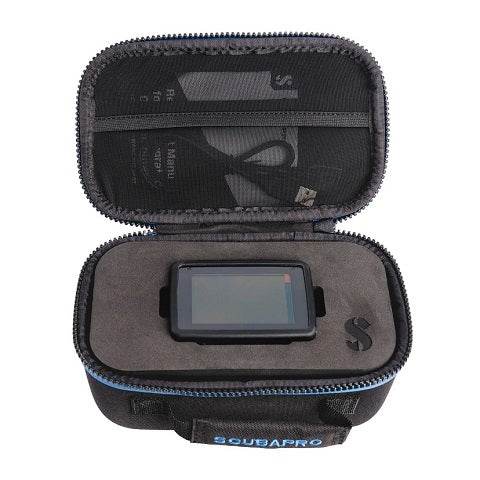 Ordenador de buceo Scubapro Luna 2.0 05.200.100 