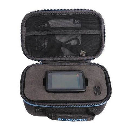 Ordenador de buceo Scubapro Luna 2.0 05.200.100 