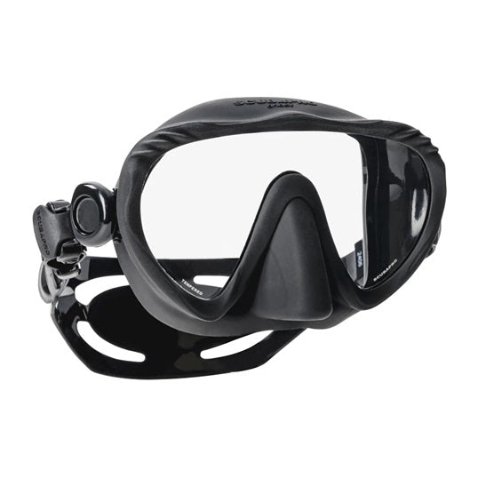 Maschera Scubapro Ghost