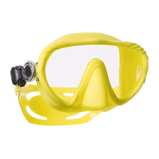 Maschera Scubapro Ghost