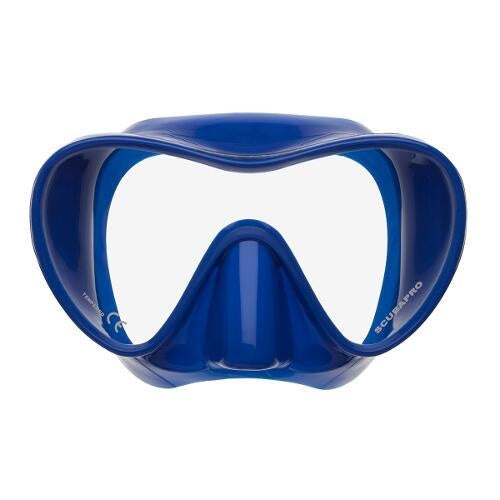 Maschera Scubapro Trinidad 3