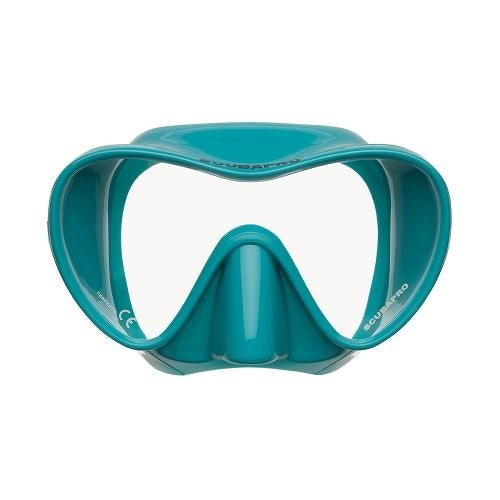 Maschera Scubapro Trinidad 3