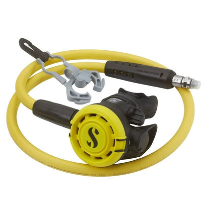 Octopus Scubapro R105