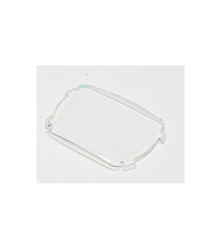 Scubapro Protection for Aladin PRIME/ONE/MATRIX/2G/TEC 