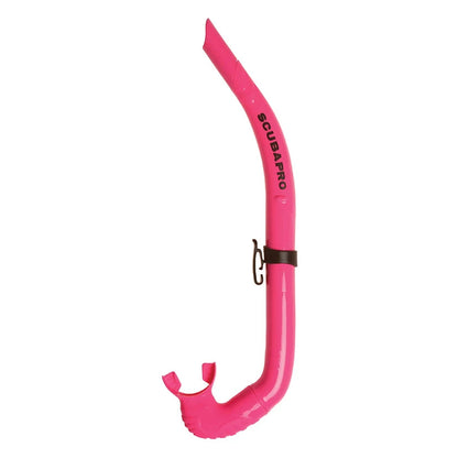 Snorkel Scubapro Apnea