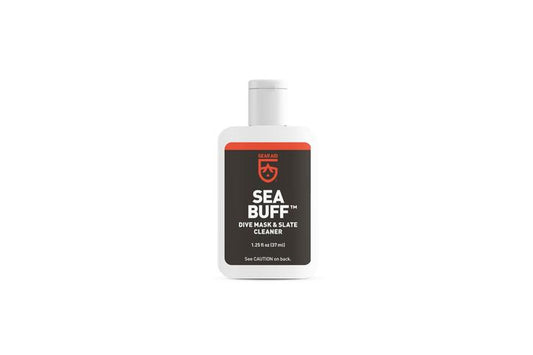 Sea Buff McNETT PRE-CLEANER