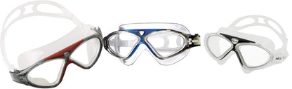Gafas de natación Sea Vision HD