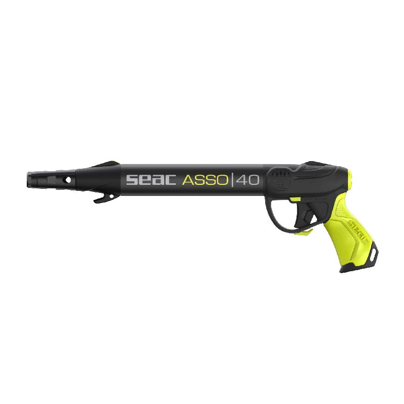 Asociación de rifles de asalto