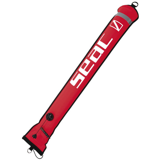Buoy Deco Seac Diver Alert 95-21