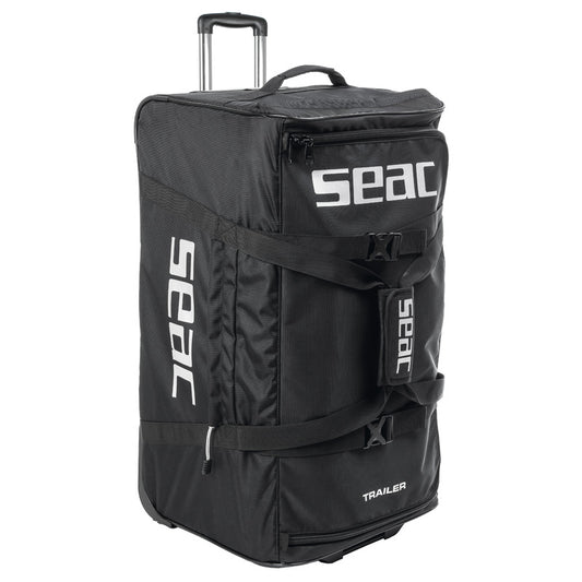 Seac Trolley Trailer Bag 92-32N 