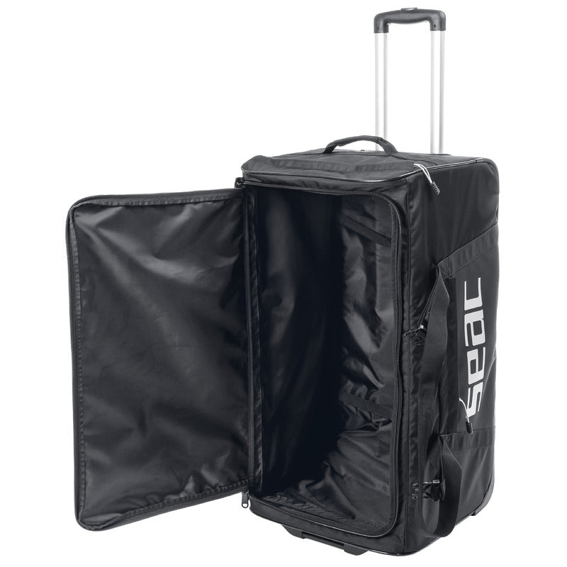 Borsa Seac Trolley Trailer 92-32N