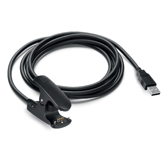 Seac interface for Computer Action -Action HR- Apnea HR 