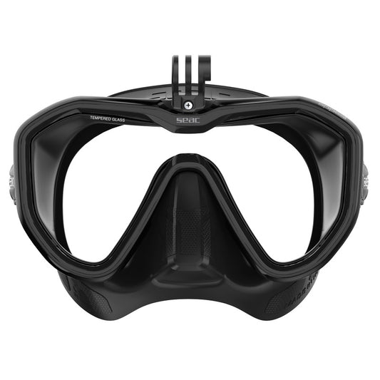 Maschera Seac Appeal Pro
