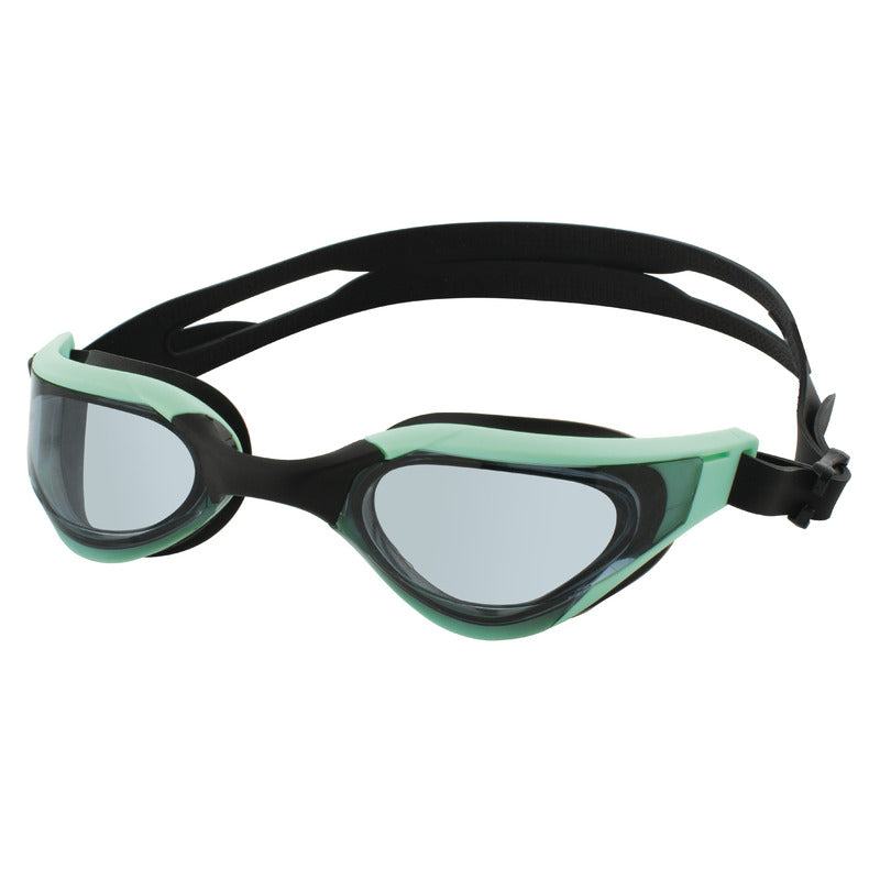 Gafas de natación Seac Rocket