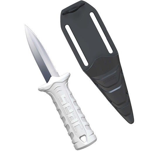 Cuchillo Seac Samurai Evo