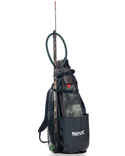 Mochila Seac Stagno Seal