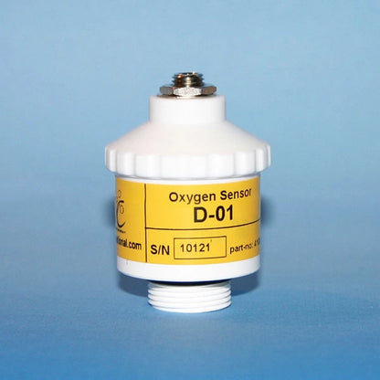 Sensore ossigeno NCR TIPO T-D01