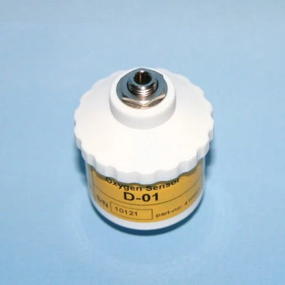 Sensore ossigeno NCR TIPO T-D01