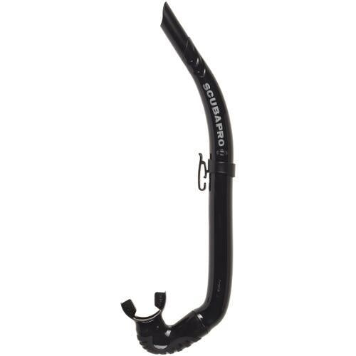 Snorkel Scubapro Apnea