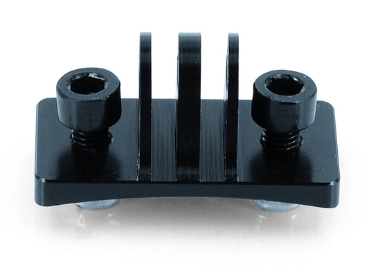 Staffa Best Diver Per gopro da casco alluminio