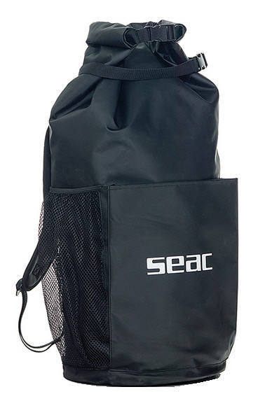 Mochila Seac Stagno Seal