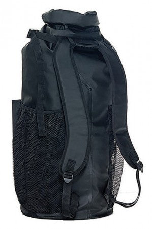 Mochila Seac Stagno Seal