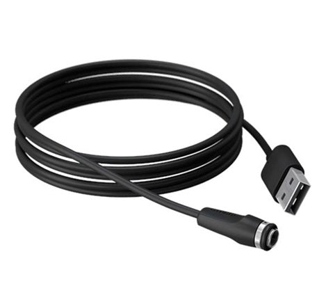 Suunto USB interface compatible with D-series computers, Zoop Novo, Vyper Novo 