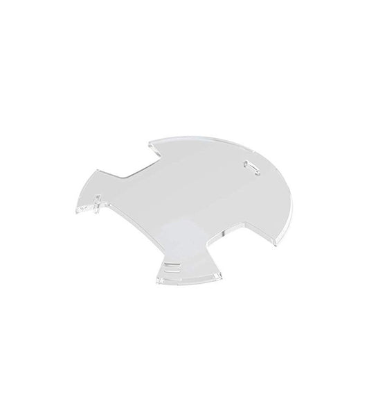 Suunto Protector for Vyper 2, Helo 2, Vyper Air 