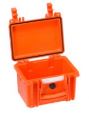 EXPLORER SUITCASE 1913.X empty