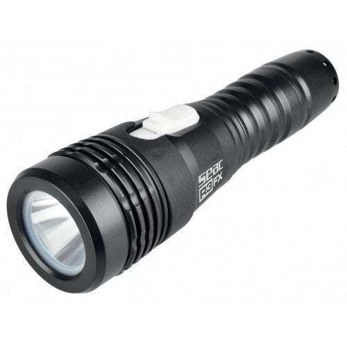 Seac R3-R3 FX Torch 
