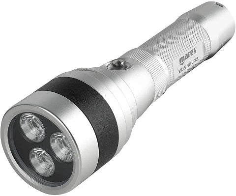 Mares EOS 15LRZ 415645 Torch