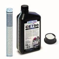 Kit de servicio Coltri para MCH-6