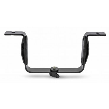 Best Double Bracket for Action Cam