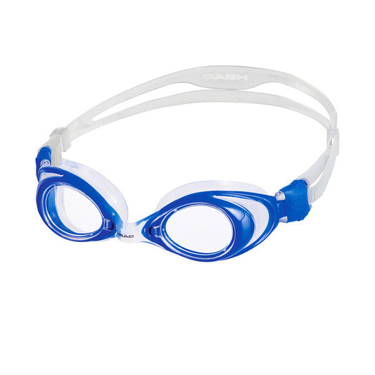 Occhialino Zoogs Vision Graduabile 461097